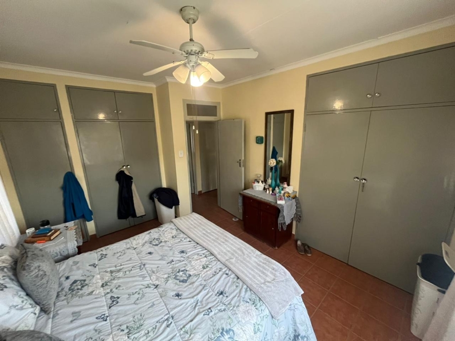 3 Bedroom Property for Sale in Protea Park North West